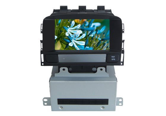 Çin Car DVD GPS ile Arkadan görünüm Kamera Navigasyon Sistemi pencereler Tedarikçi