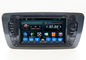Seat 2013 Oto Radyo, Bluetooth VolksWagen GPS navigasyon sistemi Tedarikçi
