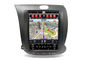 Cerato K3 Forte 2013 için Car Stereo GPS Ana Birimi Multimedya KIA DVD Oynatıcı Tedarikçi