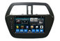 Android 7.1 Araba Dvd Oynatıcı Suzuki Navigator Bluetooth Radyosu Suzuki Scross 2014 Tedarikçi