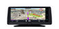FM Radyo ile Dash Car GPS Navigator&amp;#39;da Android Sistemi DVR Bluetooth 3G Wifi Tedarikçi