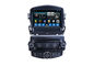 Cruze, Gps için Bluetooth Chevrolet GPS Seyir Sistemi Android Car DVD Player USB 3G 4G Tedarikçi