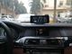 HD Çoklu Dokunmatik Ekran Araba Dvd Gps Navigasyon Çoklu OSD Dil Seçenekleri Tedarikçi