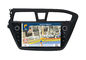 Hyundai I20 Araba DVD Oynatıcı 9.0 inç Ekran 3G ve 4G Wifi İnternet Tedarikçi