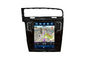 Dashboard VOLKSWAGEN Golf R / Golf GTE / Golf 7 için GPS Navigasyon Sistemi Tedarikçi