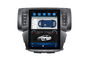 Android Auto Radio Araba Navigasyon Sistemi Desteği Dikiz Kamera / HD Video Tedarikçi