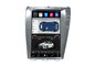 Tesla Ekran 12.1 Inç Gps Navigasyon Cihazı Radyo Toyota Lexus ES 240 250 300 350 Için Tedarikçi