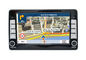 9.0 &amp;#39;&amp;#39; Dokunmatik Ekran Çift Din Araba DVD Oynatıcı Renault Arkana Için Android Kafa Ünitesi Tedarikçi