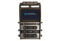 SENKRON medya Toros Ortadoğu FORD DVD navigasyon sistemi radyo GPS 3 G RDS Double DIN Tedarikçi
