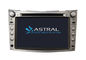 Ürkmek Bluetooth Araç Multimedya Navigasyon Sistemi Subaru Legacy Outback TV BT 1080p DVD Oynatıcı Tedarikçi