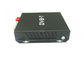 ETSIEN 302 744 Araç ARAÇ Mobil HD DVB-T alıcısı, yüksek hızlı USB 2.0 Tedarikçi