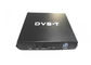 ETSIEN 302 744 Araç ARAÇ Mobil HD DVB-T alıcısı, yüksek hızlı USB 2.0 Tedarikçi