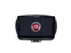 500X Sat Nav Fiat Navigasyon Sistemi 4G SIM Kartlı Ses Video Oynatıcı ile Dokunmatik Ekran Tedarikçi
