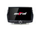 GPS Kafa Ünitesi Çift Din Araba Stereo DVD Oynatıcı Vesta 2180 2181 Bluetooth Etkin Tedarikçi