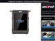 Araba Multimedya Dvd Oynatıcı Navigasyon Sistemi Tesla Ford Raptor F150 2009-2014 Tedarikçi