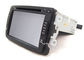 HD 1080P Merkez Multimidia GPS Renault Duster Sandero Logan ISDB T DVB T ATSC DVD Oynatıcı Tedarikçi