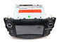 Otomatik Video Player TOYOTA GPS Navigasyon Android Araç Media DVD Sistem Tedarikçi