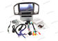 TSK TV BT Video Audio dijital Buick Regal Araba GPS Navigasyon Sistemi Android DVD Oynatıcı Tedarikçi