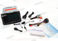 Kia Sorento R 2010-2012 için Android OS4.2.2 Kia DVD Oynatıcı GPS Wifi 3G iPod Tedarikçi