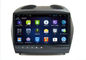 Android 4.4 Quad Core Otomobil Dvd Stereo Oyuncu IX35 2012 Araç GPS Sistemi Tedarikçi