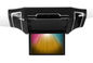 Dokunmatik Ekranlı Araba Arka Koltuk DVD Oynatıcı Mercedes Benz ML / GLE İki Yönlü Video Girişi Tedarikçi