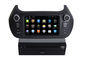 Almanca 3G WIFI Peugeot Bipper Navigasyon Sistemi Bluetooth Android OS DVD Oynatıcı Tedarikçi