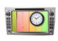 PEUGEOT 308 408 Otomatik Dijital TV PEUGEOT Navigasyon Sistemi 3G iPod TV Radyo Tedarikçi