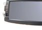 Araba Merkez Multimedya GPS HD dokunmatik ekranlı DVR / ön kamera Tedarikçi