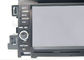 Mazda CX-5 Mazda 6 DVD oynatıcı araba Android GPS navigasyon sistemi Bluetooth RDS Tedarikçi