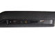 HD Ayrılabilir Kafalık DVD Monitör Yuvası-Araç Geri Koltuk DVD Player Braketine ile Tedarikçi