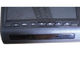 HD Ayrılabilir Kafalık DVD Monitör Yuvası-Araç Geri Koltuk DVD Player Braketine ile Tedarikçi