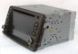 6.2 inç Dijital Ekran Hyundai Dvd Oynatıcı için Azera 05-11 için Radyo GPS ile Tedarikçi